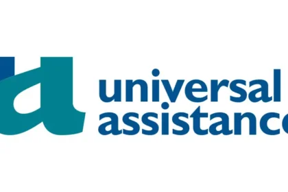 Universal Assistance y Wingo anuncian alianza de asistencia al viajero