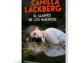 El llanto de los muertos