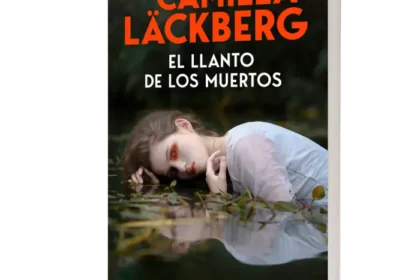 El llanto de los muertos