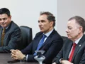 Se dispara el crédito agropecuario en septiembre: Finagro reporta crecimiento del 33% y el Banco Agrario aumenta desembolsos