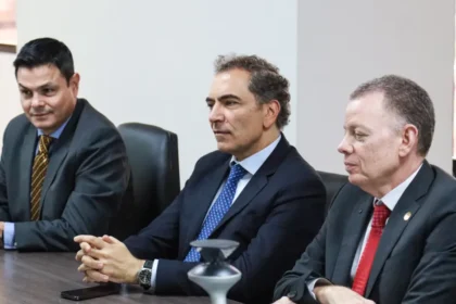 Se dispara el crédito agropecuario en septiembre: Finagro reporta crecimiento del 33% y el Banco Agrario aumenta desembolsos