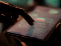 La seguridad de las identidades requiere conectar la gestión de privilegios con la detección de amenazas