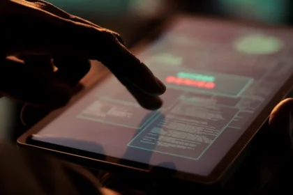La seguridad de las identidades requiere conectar la gestión de privilegios con la detección de amenazas