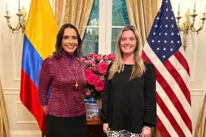 Fulbright 80 años apoyando el intercambio educativo internacional