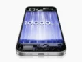 ¿Qué tan resistente es tu celular? Tres aspectos que Xiaomi sugiere revisar antes de elegirlo