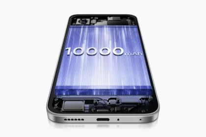 ¿Qué tan resistente es tu celular? Tres aspectos que Xiaomi sugiere revisar antes de elegirlo