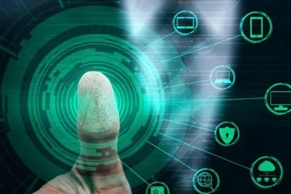 IONIX Verfiy advierte sobre el avance del fraude de identidad