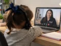 Profesor en línea y apoyo escolar: Fixit Group ofrece soluciones académicas para las familias durante la semana de receso