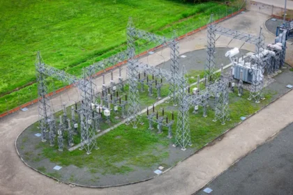 Energía de la caña cobra fuerza ante El Niño: Incauca fortalece su aporte con generación de energía renovable