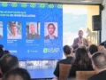 Pago ASAP conecta los pagos inmediatos de Colombia y Venezuela a través de Bre-B