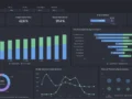 Zoho lanza Analytics 7.0 con nuevos agentes de IA para potenciar la inteligencia de negocios