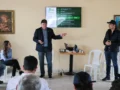 MinAgricultura conmemoró el aniversario de ANALAC y ratificó su compromiso con la transformación y la competitividad del sector lechero colombiano
