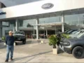 Ford consolida su presencia con la llegada del estándar Ford Signature 2.0