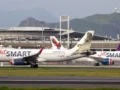  “SMART SALE” de JetSMART  se adelanta al 2027 con tiquetes nacionales desde $47.500 e internacionales desde $540.400