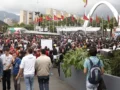 Las aficiones que reúne SOFA también mueven industrias alrededor del mundo