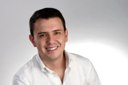 IA, negocio y ejecución: NYXN discutirá el siguiente paso de la transformación digital