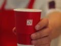 Juan Valdez presenta “compartimos lo mejor que hacemos”, su nueva campaña de marca global