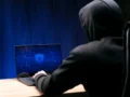 Más de 31,000 correos fraudulentos usaron servicios legítimos de Microsoft para engañar a usuarios