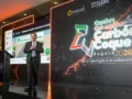 Gobierno y Fenalcarbón a recuperar la competitividad del carbón para fortalecer la seguridad energética