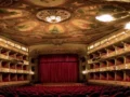 El Teatro Colón llega a su aniversario 134 con un concierto de Teresita Gómez ‘a Colombia’