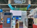 Johnson Controls presenta soluciones integradas de gestión térmica
