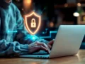 8 de cada 10 empresas en América Latina ya fueron hackeadas por su propia identidad digital