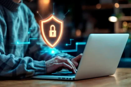 8 de cada 10 empresas en América Latina ya fueron hackeadas por su propia identidad digital