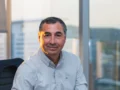 La transformación industrial y la sostenibilidad exigen un nuevo pulso a la competitividad corporativa en América Latina
