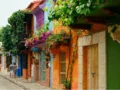 Despegar se suma al Hot Sale con oportunidades para escapadas en Colombia y vacaciones internacionales