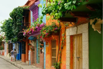 Despegar se suma al Hot Sale con oportunidades para escapadas en Colombia y vacaciones internacionales