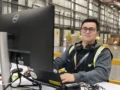 Agentes inteligentes: la IA redefine la dinámica del comercio en América Latina