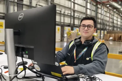 Agentes inteligentes: la IA redefine la dinámica del comercio en América Latina