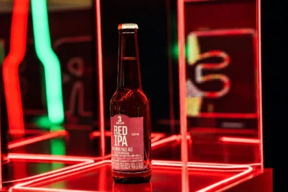 Descubra el origen, el sabor y la anatomía de la IPA y la REDIPA