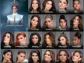 Barranquilla se viste de elegancia y belleza para la noche Bulova