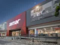 Jamar cumple 76 años con crecimiento de 33% en el primer semestre de 2026