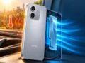 El calor el peor enemigo del rendimiento y durabilidad de la batería de un smartphone