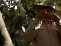 Luker lleva la magia de ‘Empezar Bonito el Día’ a los hijos de los cacaocultores en Caldas