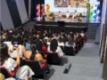 Ixel Moda, del diseño circular a la inteligencia artesanal: la academia de la moda se toma Barranquilla