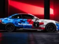 Autogermana vuelve a la pista con el BMW M2 Racing en el Autódromo de Tocancipá