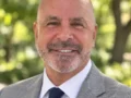 Adam Rogers nuevo vicepresidente de Ventas para la Industria Turística de Visit Orlando