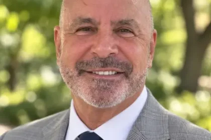 Adam Rogers nuevo vicepresidente de Ventas para la Industria Turística de Visit Orlando