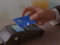 Análisis del comportamiento del dólar: semana 26 de octubre