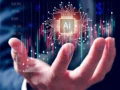 Lenovo moderniza su infraestructura de virtualización  para un futuro preparado para la IA