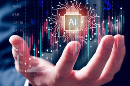 Lenovo moderniza su infraestructura de virtualización  para un futuro preparado para la IA