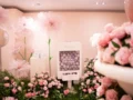 Sofitel Bogota Victoria Regia transforma sus espacios para crear eventos de alto impacto