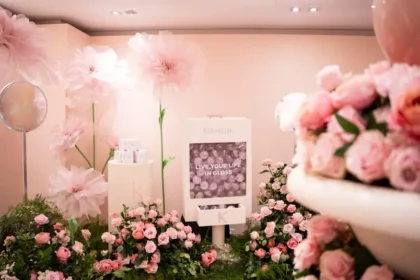 Sofitel Bogota Victoria Regia transforma sus espacios para crear eventos de alto impacto
