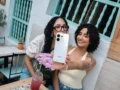 ¿Qué tener en cuenta al elegir un smartphone?