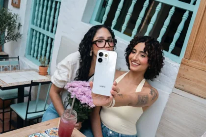 ¿Qué tener en cuenta al elegir un smartphone?