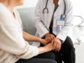 El paciente en el centro: el punto de partida para mejorar la atención en salud