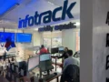Infotrack 25 años apuesta por una nueva generación de cadenas de abastecimiento impulsadas por IA